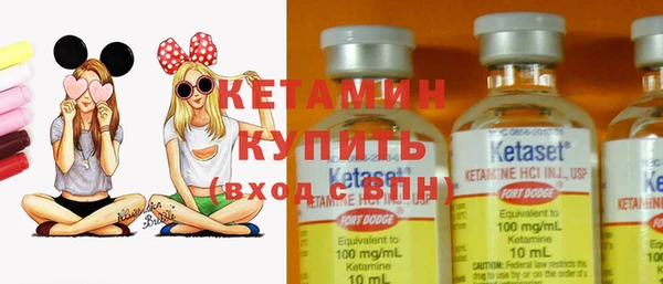 трава Балахна