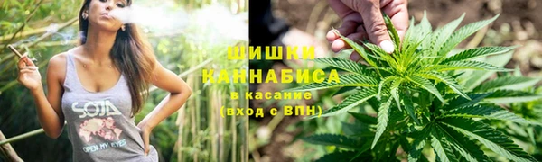прущие крисы Баксан